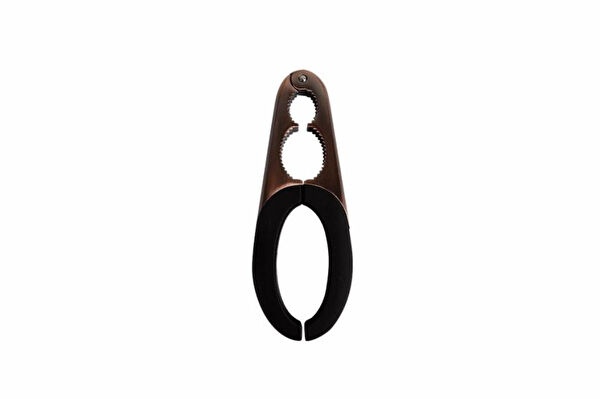 Porland Fındık, Ceviz Kırıcı