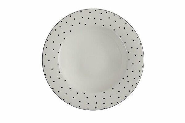 Porland Servis, Sunum Tabakları