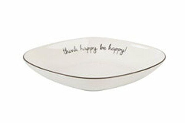 Porland Servis, Sunum Tabakları