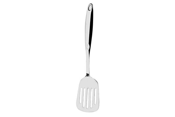 Porland Spatula