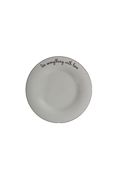 Porland Servis, Sunum Tabakları