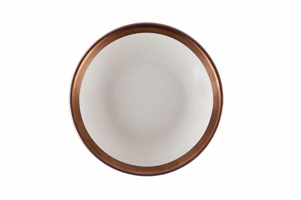 Porland Porselen Kase