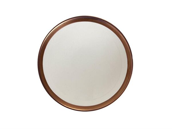 Porland Porselen Kase