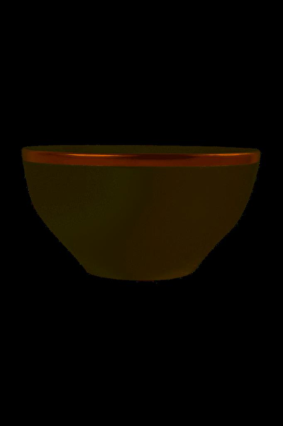 Porland Porselen Kase