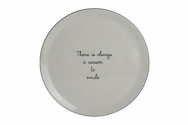 Porland Servis, Sunum Tabakları