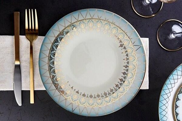 Porland Yemek Takımı