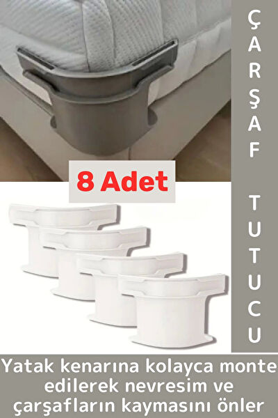 Wintoup Mobilya Kulpları