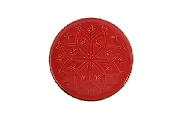 Porland Servis, Sunum Tabakları