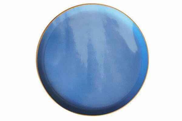 Porland Servis, Sunum Tabakları