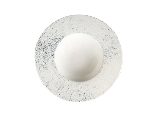 Porland Porselen Servis, Sunum Tabakları