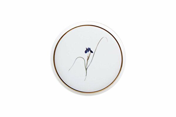 Porland Servis, Sunum Tabakları