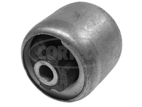 CORTECO Travers Takozu