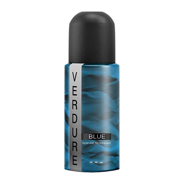 Verdure Deodorant