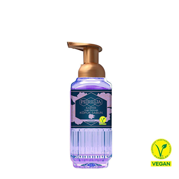 Pereja Sabun