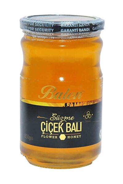 Balen Bal
