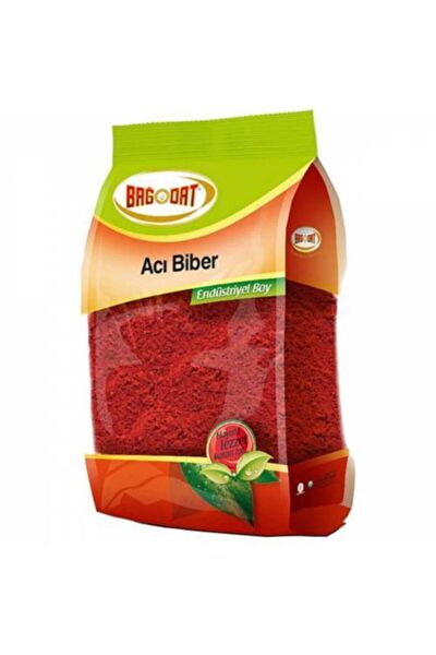 Bağdat Baharat Baharat
