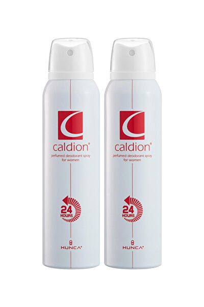 Caldion Deodorant