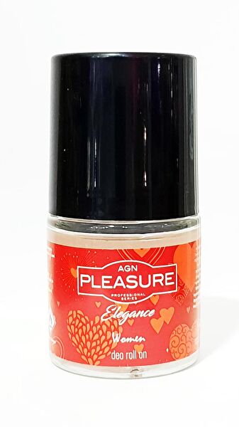 Viva Cappio BB, CC Krem