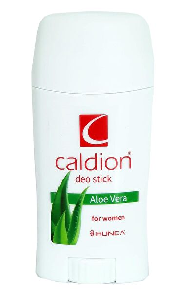Caldion Deodorant