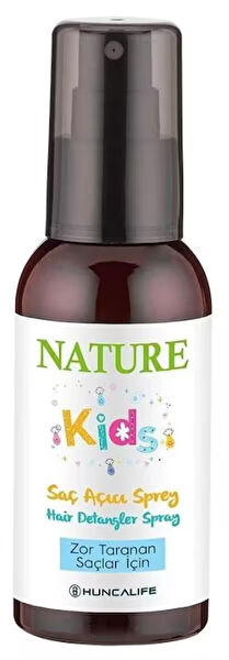 Celestıque Saç Spreyi