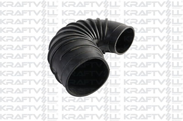 Kraftvoll Hava Filtreleri