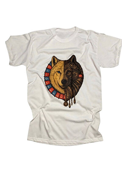 ModaKüre Erkek Tişört