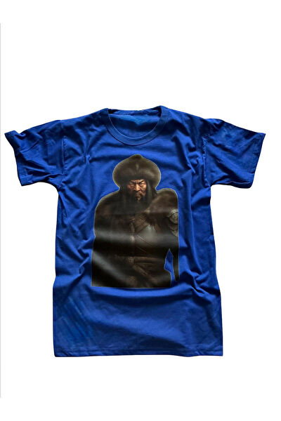 ModaKüre Erkek Tişört