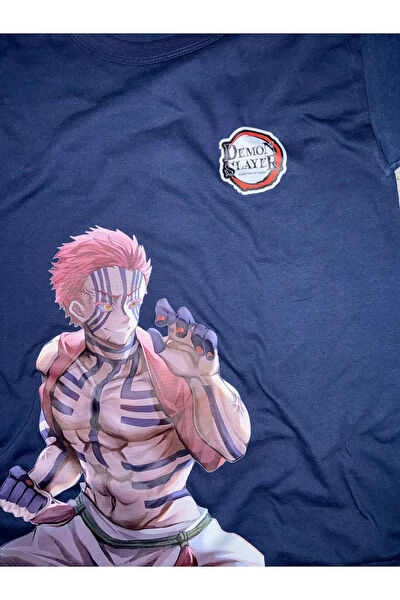 ModaKüre Erkek Tişört