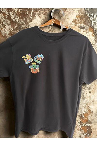 ModaKüre Erkek Tişört