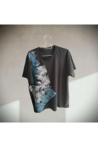 ModaKüre Erkek Tişört