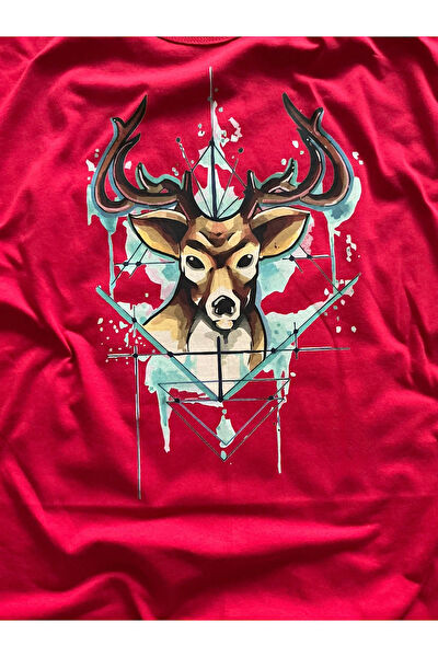 ModaKüre Erkek Tişört