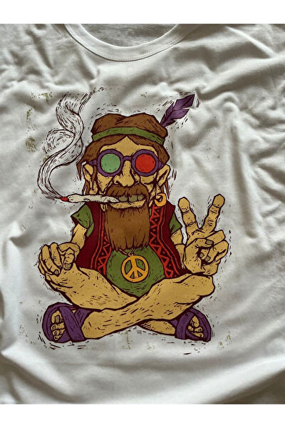 ModaKüre Erkek Tişört