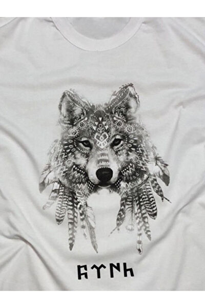 ModaKüre Erkek Tişört