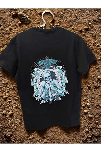 ModaKüre Erkek Tişört