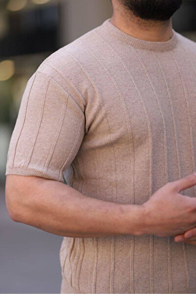 ModaKüre Erkek Tişört