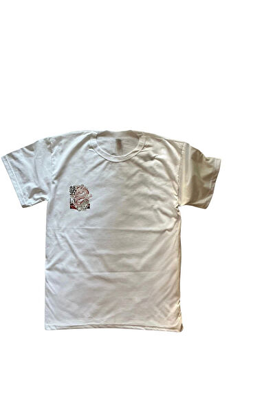 ModaKüre Erkek Tişört