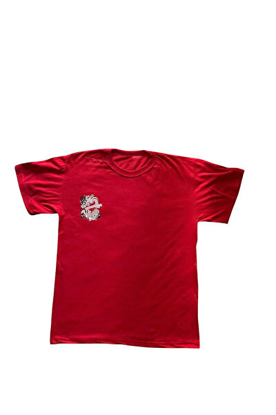 ModaKüre Erkek Tişört