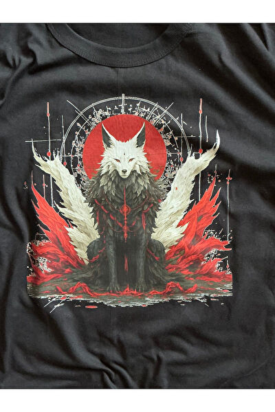 ModaKüre Erkek Tişört