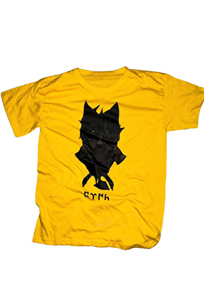 ModaKüre Erkek Tişört