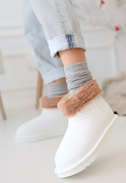 pabucmarketi Kadın Bot