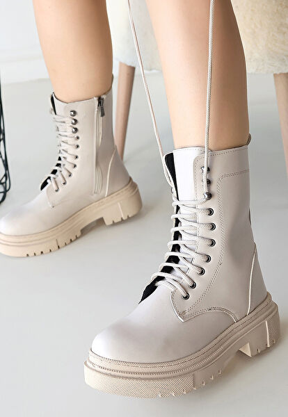 pabucmarketi Kadın Bot