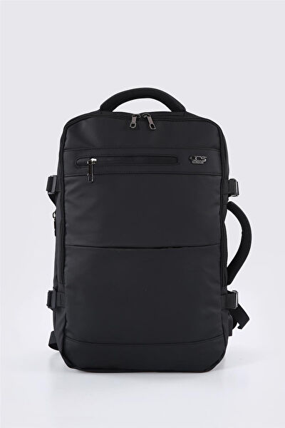 ÇÇS Kadın Sırt Çantası