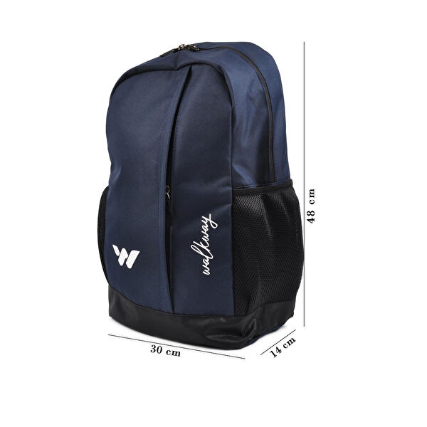 Walkway Kadın Sırt Çantası