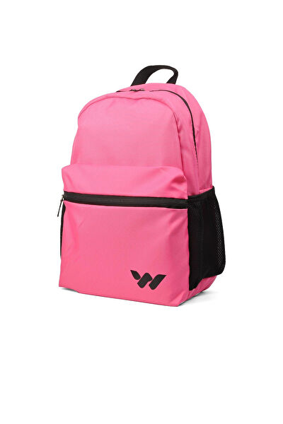 Walkway Kadın Sırt Çantası