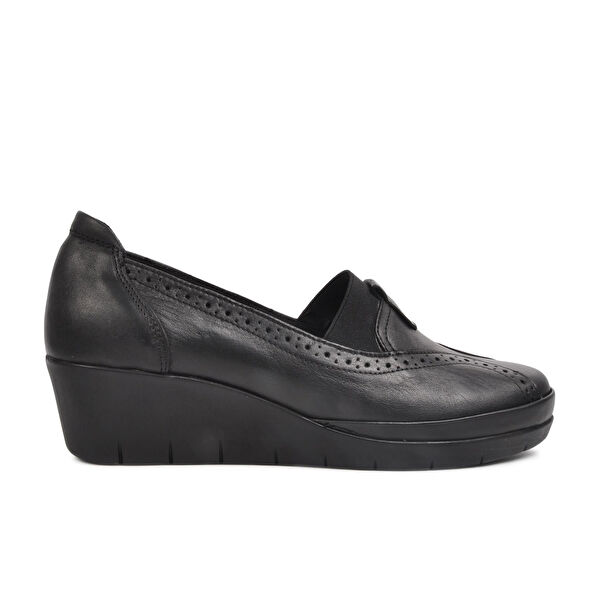 Aspor Kadın Günlük Ayakkabı