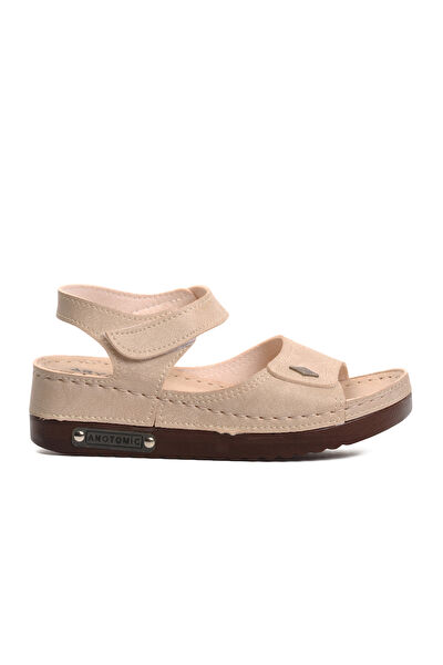 Aspor Kadın Sandalet