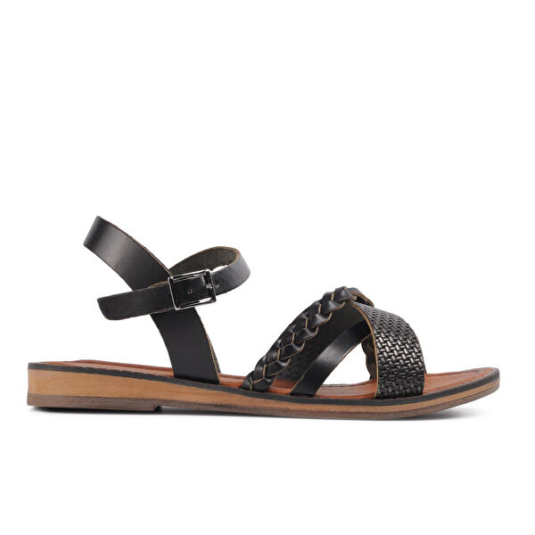 Aspor Kadın Sandalet