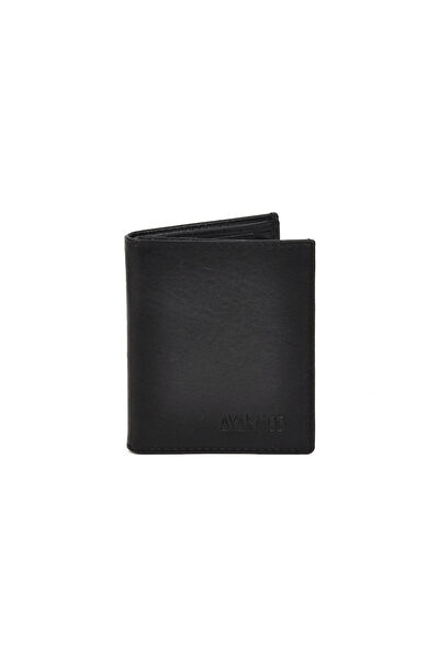 Aspor Erkek Cüzdan