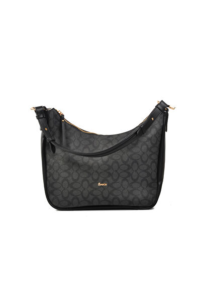 Venus Kadın Omuz Çantası