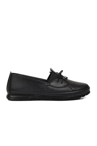 Aspor Kadın Günlük Ayakkabı